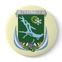 Barilochets, Argentina buttons