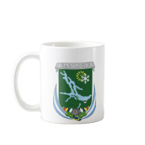 Barilochets, Argentina mugs by bestflag Barilochets, Argentina mugs
