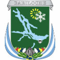 Barilochets, Argentina t-shirts by bestflag Barilochets, Argentina t-shirts