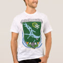 Barilochets, Argentina t-shirts by bestflag Barilochets, Argentina t-shirts