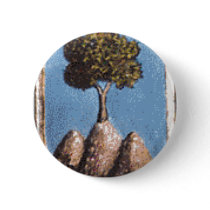 Barisciano-Stemma buttons by cjmartinez75 Barisciano-Stemma buttons
