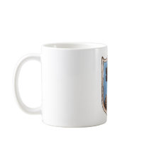 Barisciano-Stemma mugs by cjmartinez75 Barisciano-Stemma mugs