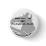 Barista 1.25" Button
