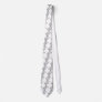 Baritone Nothing Else Matters Custom Tie