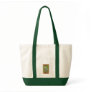 Baritone of Doom Bag