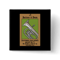 Baritone of Doom buttons