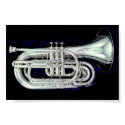 Baritone posters