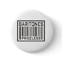 Baritones Priceless Buttons