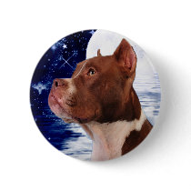 Bark at the om buttons