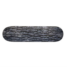 Bark Board Skate Boards