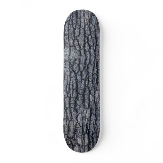 Bark Board skateboard