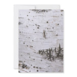 Bark invitations