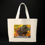 bark.JPG bags