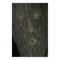 Bark Man posters by pattirm1 Bark Man posters