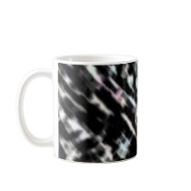 bark mugs by Derico bark mugs