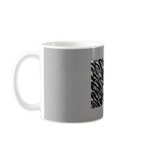 bark mugs by Derico bark mugs