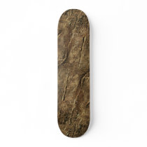 Bark Paper Skateboards