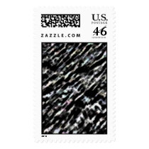 bark postage