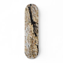 Bark Skate Boards