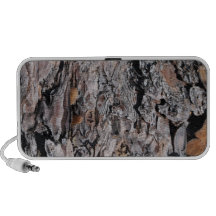 Bark Speakers