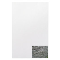 Bark Stationery