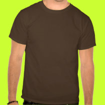 Bark T Shirt