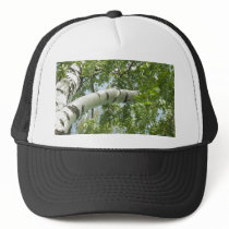 BARK TREE HATS