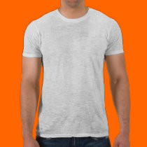 BARKING DALMATIAN t-shirts