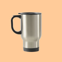 barking up the wrong tree mugs