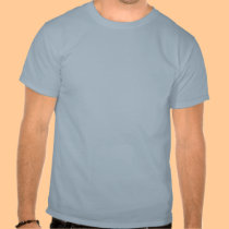 barking up the wrong tree t-shirts
