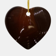 Barley Malt Extract Syrup Ornaments