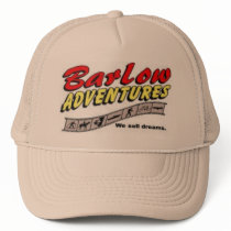 barlowadvensmall hats