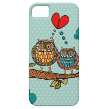 barly q soles there of iphone 5 Customized iPhone 5 Cases