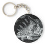 barmouth keychain