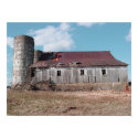 barn and silo 2 posters by stvnhthr barn and silo 2 posters