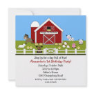  - Customizable birthday invitations: Sizes  Available colors: white