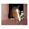 Barn Buddies posters by SweetRascal Barn Buddies posters