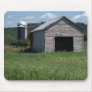 Barn Usepads