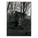 Barn, N.H. # 1 cards