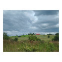 BArn on Hill, Finger Lakes NY posters by figstreetstudio BArn on Hill, Finger Lakes NY posters