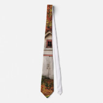 Barn - Our old shed ties by suburbanscenes Barn - Our old shed ties