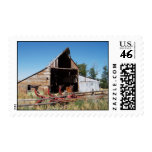 Barn