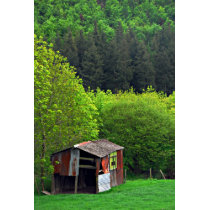 Barn