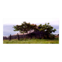 Barn posters by Quiltstar Barn posters