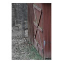 Barn posters by JoeMay Barn posters