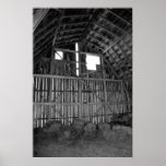 Barn Posters