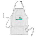 Barn Roof aprons by PaintingPony Barn Roof aprons