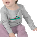 Barn Roof t-shirts by PaintingPony Barn Roof t-shirts
