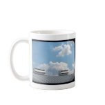 Barn Roof TTV mugs