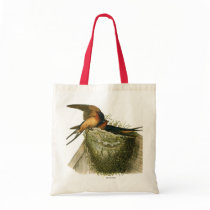 Barn Swallows bags by jarthurdavis Barn Swallows bags